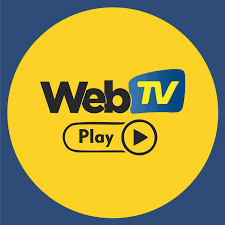 Web Tv ao Vivo